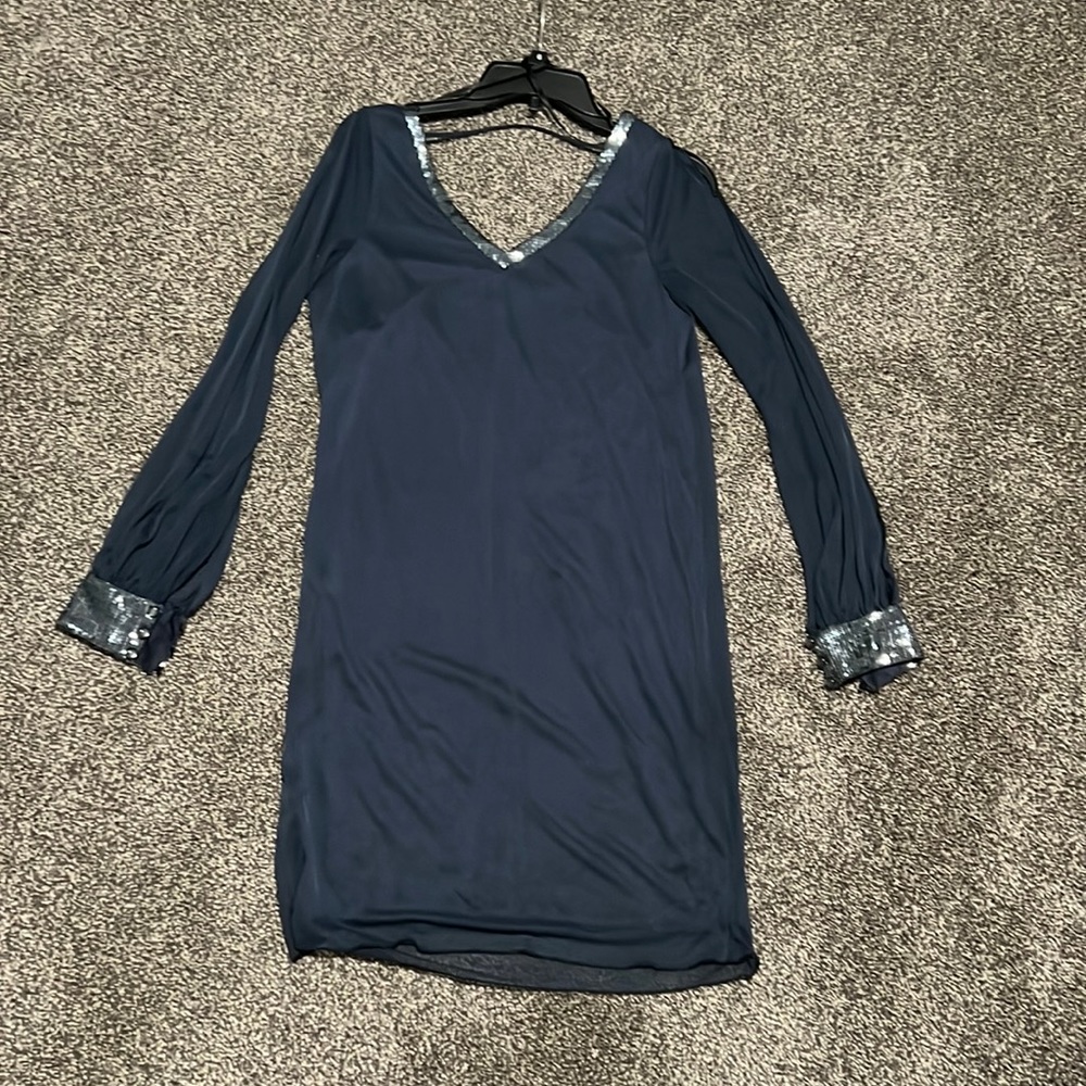 Women’s Cocktail Dress